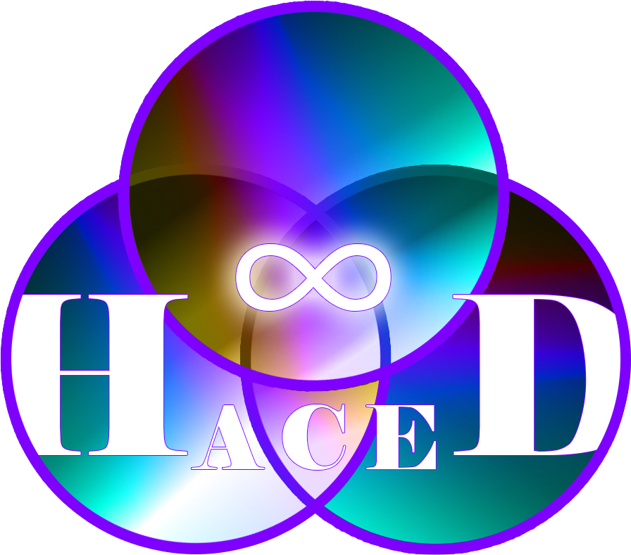 hace-d logo